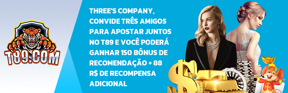 cadastre e ganhe bônus sem depósito