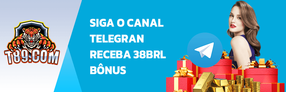 cadastre e ganhe bônus sem depósito